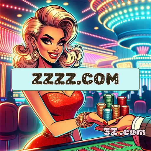 Bônus Imperdíveis no zzzz.com: Surpreenda-se nos Jogos!