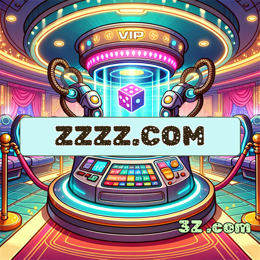 Facilitando o Login no Zzzz.com: Experiência de Jogo Incomparável