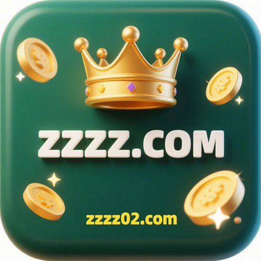 zzzz.com