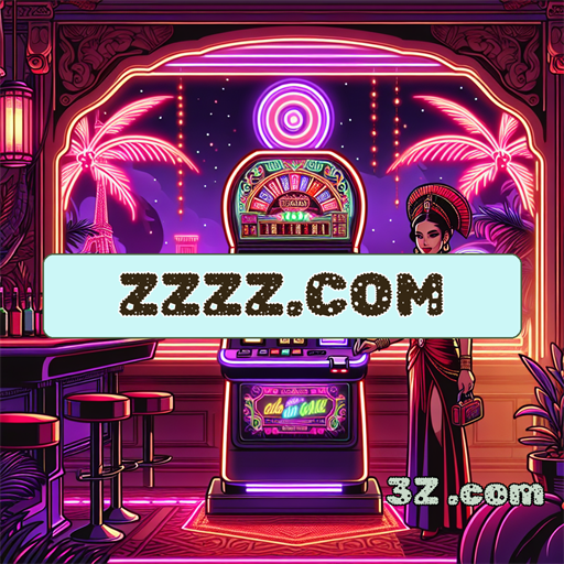 Explorando a Plataforma do zzzz.com: Conexões e Inovações