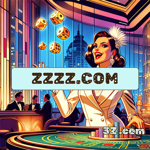 Experiências VIP em zzzz.com: Um Mundo Exclusivo para Gamers