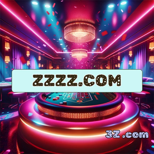 Mergulhe nos Melhores Jogos do zzzz.com e Venha se Divertir!