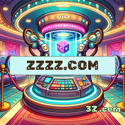 Facilitando o Login no Zzzz.com: Experiência de Jogo Incomparável