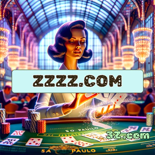 Explore os Melhores Slots no zzzz.com e Ganhe