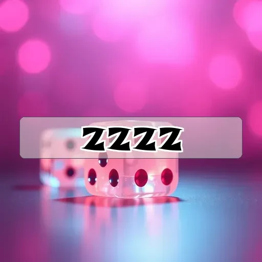 zzzz.com Arcade