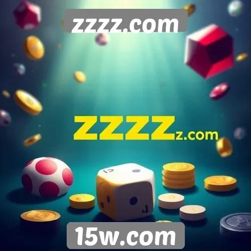 Recursos exclusivos para assinantes do zzzz.com
