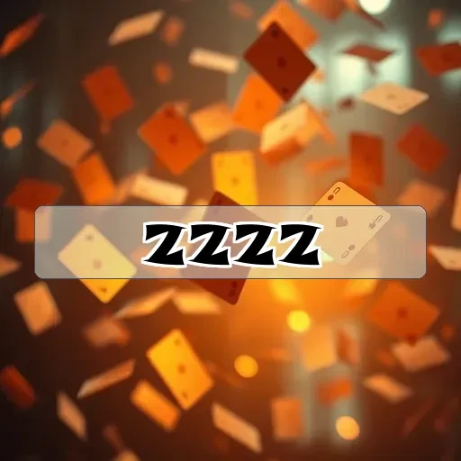 zzzz.com FPS