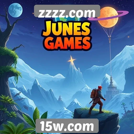 Comparativo de jogos disponíveis no site zzzz.com