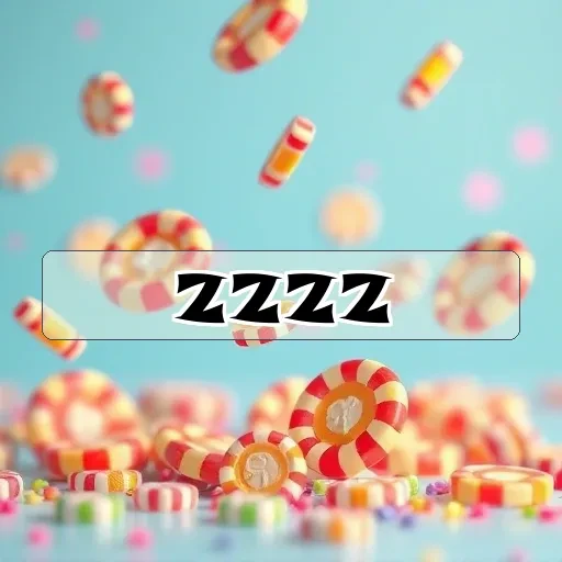 zzzz.com Horror