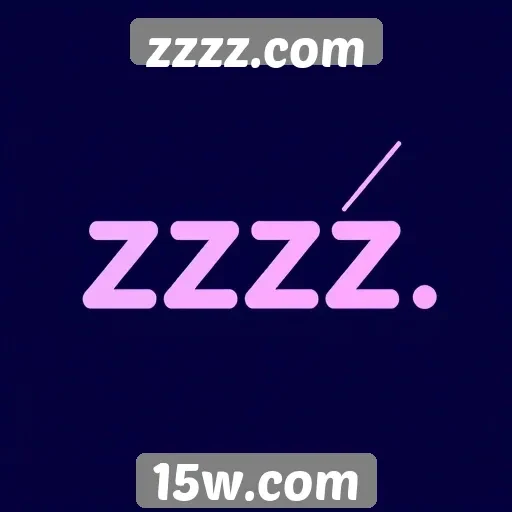 Estratégias de monetização do site zzzz.com