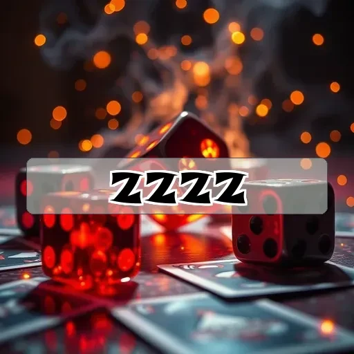 zzzz.com Multiplayer
