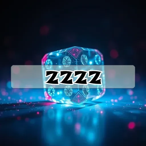 zzzz.com Plataforma