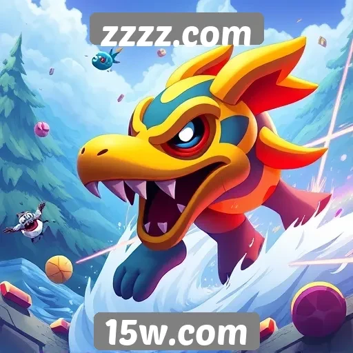 Jogos mais populares do site zzzz.com