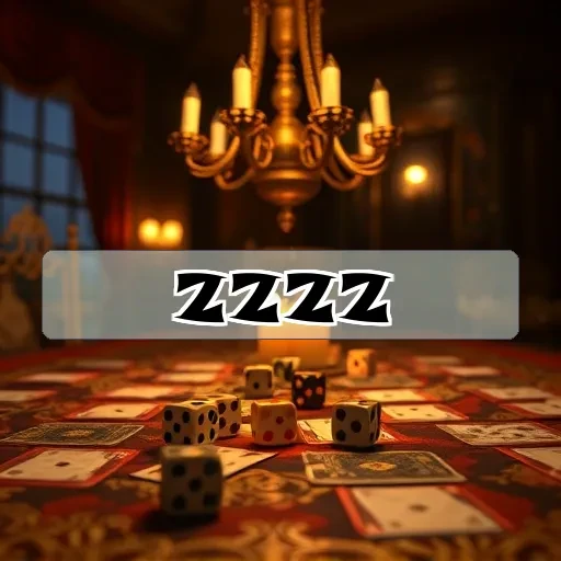 zzzz.com Simulação