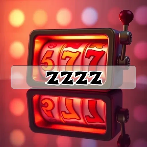 zzzz.com Esportes