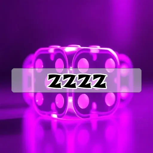zzzz.com Estratégia